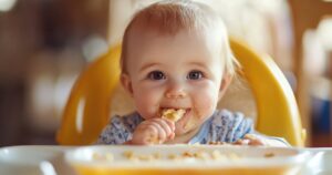 Carla's Love School | Childcare Services Somerset West