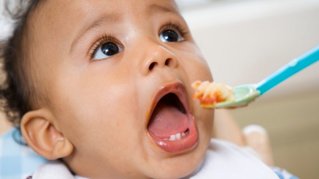Carla's Love School | Childcare Services Somerset West