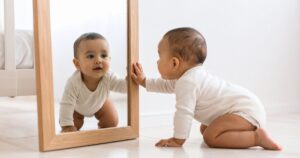 Carla's Love School | Childcare Services Somerset West