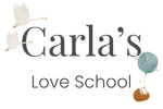 Carla's Love School | Childcare Services Somerset West
