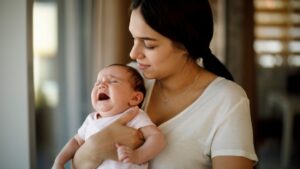 Carla's Love School | Childcare Services Somerset West