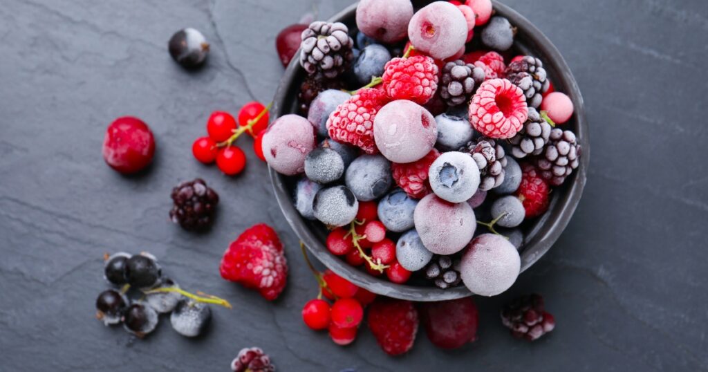 Carla's Love School | Nutrition for Sick Toddlers: Supporting Immunity, Energy, and Recovery